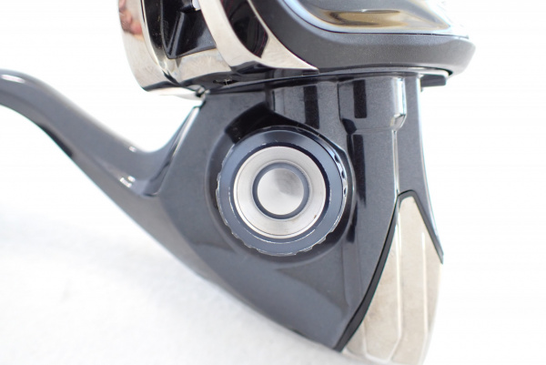 13ステラSW 6000PG